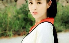 爱啪啪tv2最新地址